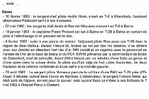 200- ARMEE DE L'AIR EN ALGERIE 1945-1962-48 (3)